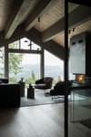 Inger Marie Grini Interior Mag Paulsen Nilsen 5 2056 web
