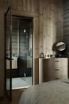 Inger Marie Grini Interior Mag Paulsen Nilsen 5 2117 web