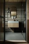 Inger Marie Grini Interior Mag Paulsen Nilsen 5 2119 web