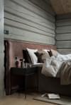Inger Marie Grini Interior Mag Paulsen Nilsen 5 2135 web
