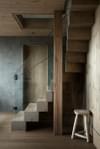 Inger Marie Grini Interior Mag Paulsen Nilsen 5 2162 web