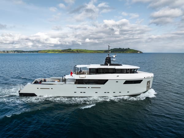 Yachting Industry News Views Pendennis yachting-industry-news-views-pendennis
