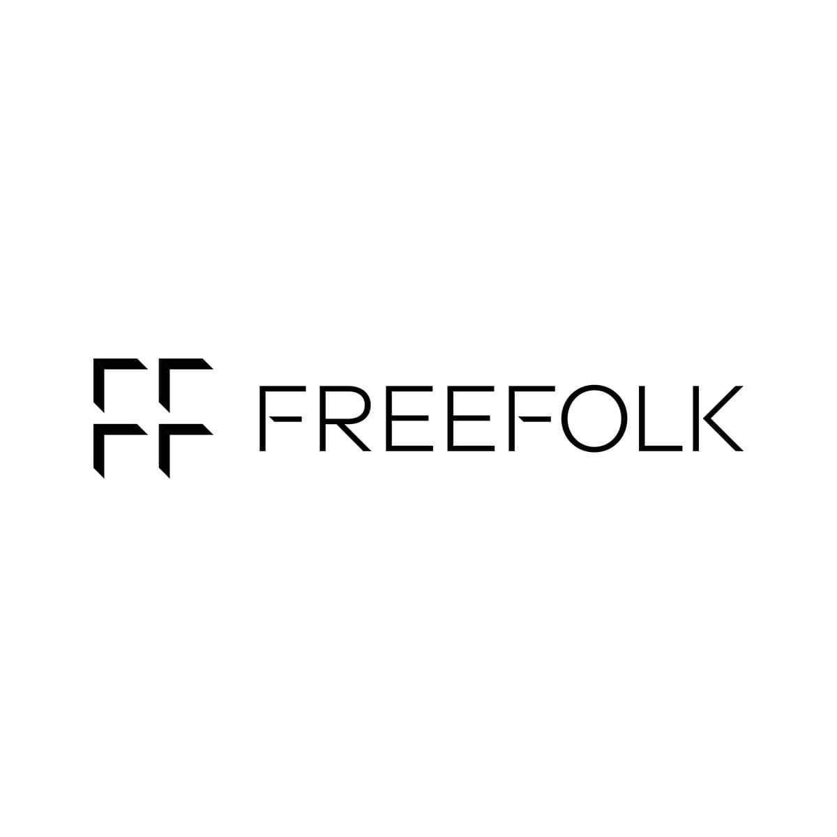 Freefolk logo