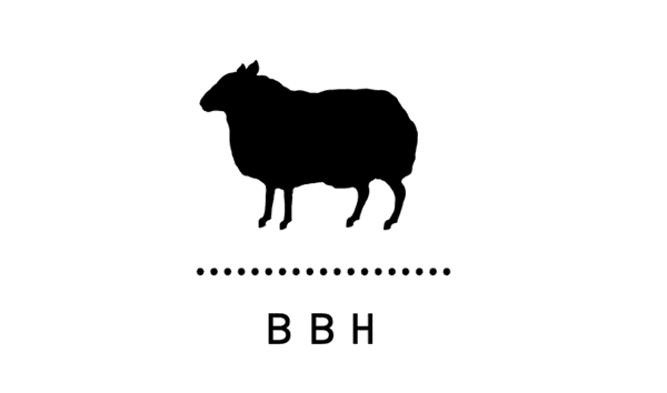 BBH logo