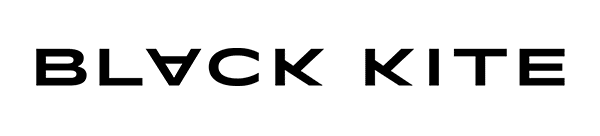 Black Kite Studios logo