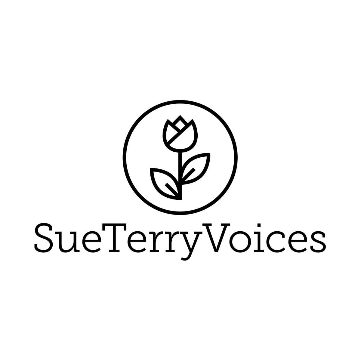 Sue Terry Voices