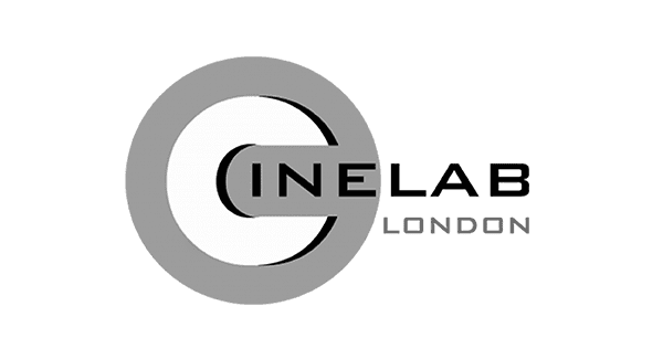 Cinelab logo