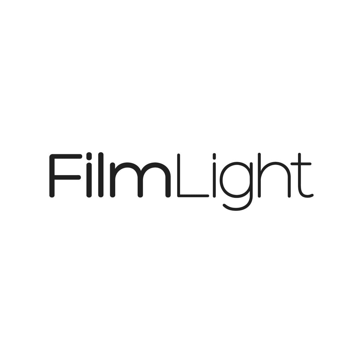 FilmLight logo