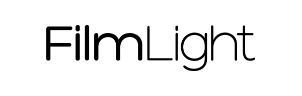 Filmlight logo