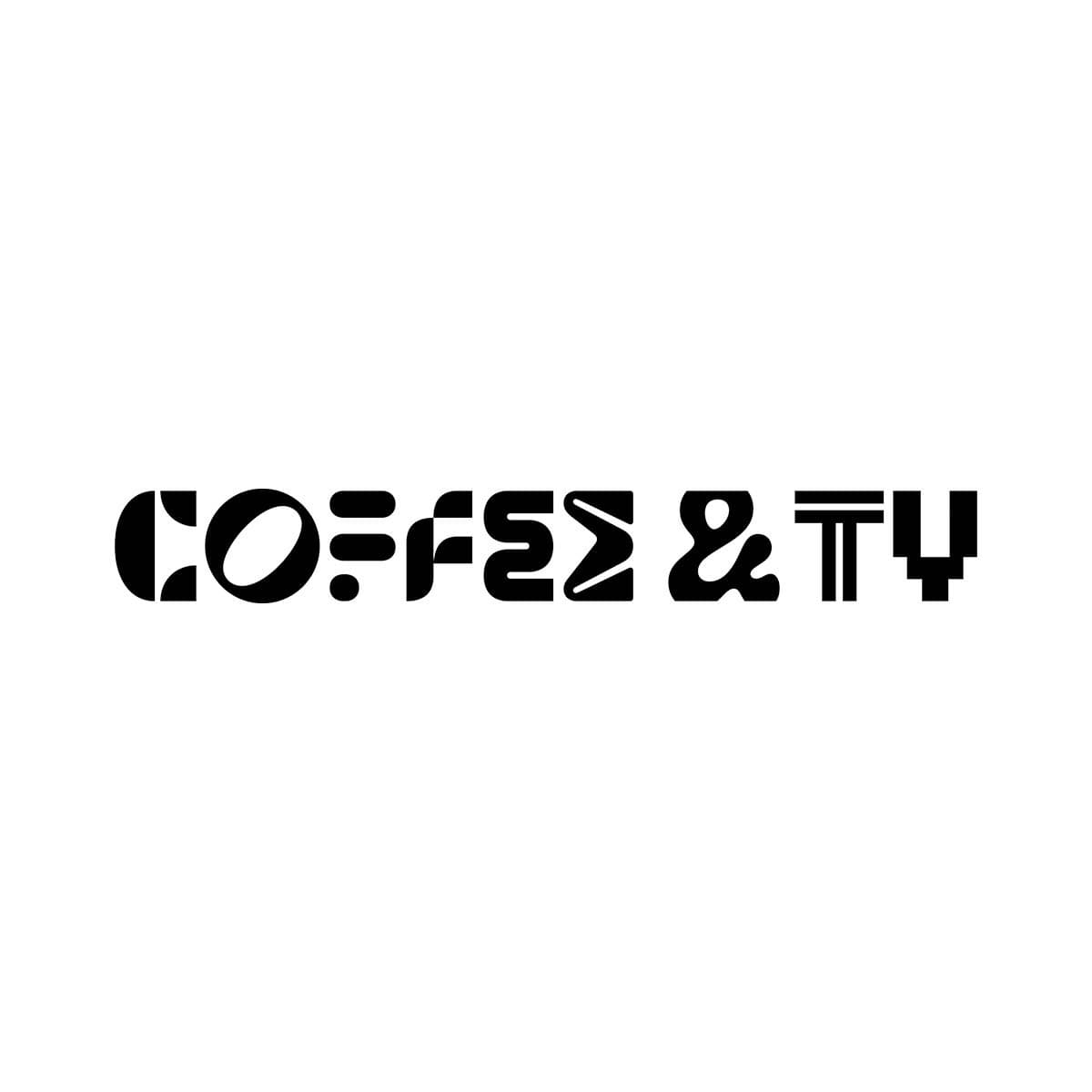 Coffee & TV logo