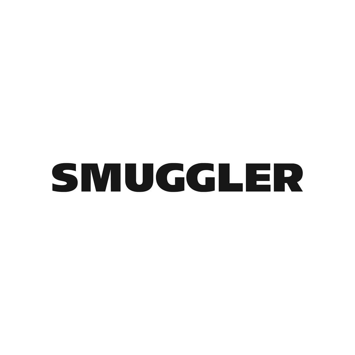 Smuggler logo