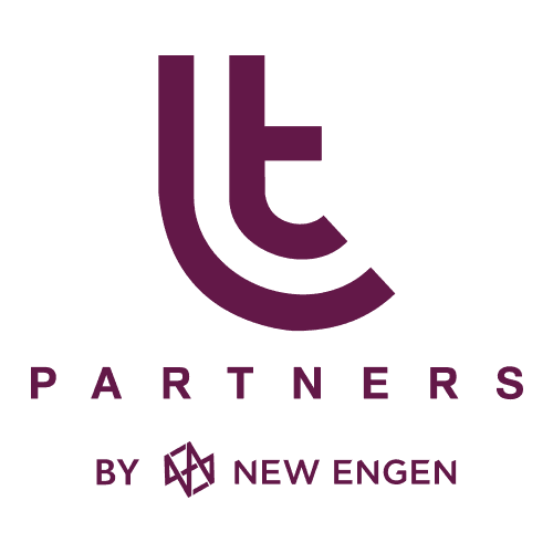 lt partners