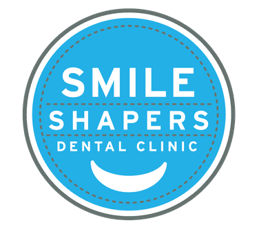 Smile Shapers Dental Clinic