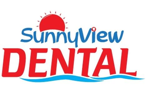 Sunny View Dental