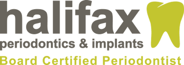 Halifax Periodontics and Implants
