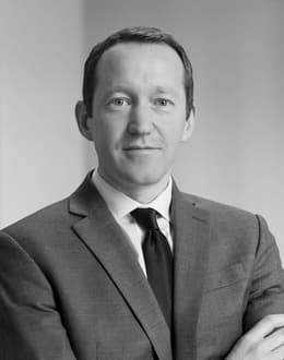 Jesse DeNike