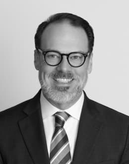 Samuel W. "Billy" Plauché