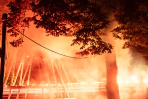 097 A7753 13 53 34 13 53 34