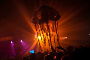 ADE Enrique Meesters Thuishaven WEB 20221020 10