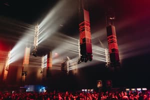 LLADE21 Sebastien Leger 4