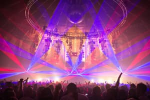 Photo credits Patrick van Beek Awakenings Gashouder 1610