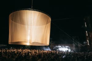 TB Drift Fest Low Res 2646