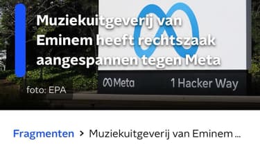 1749108923899