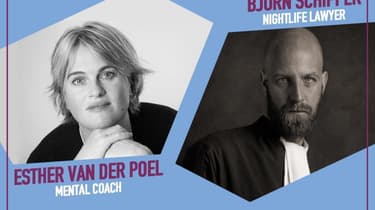 Are you mental 1024x1024