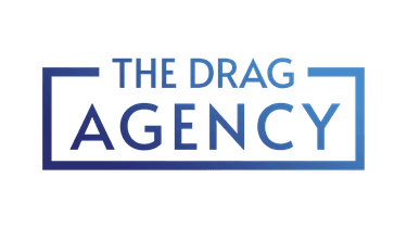 Drag1 1024x576