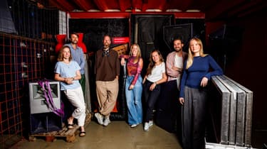 Plus One Legal Groups Bart Heemskerk 16a HQ