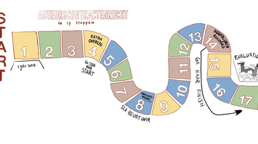 Screenshot 2022 06 10 at 11 09 31