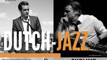 Screenshot 2023 04 04 at 17 08 54