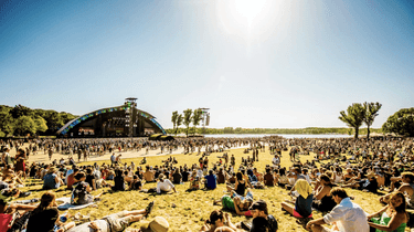 Screenshot 2023 04 05 at 15 39 48