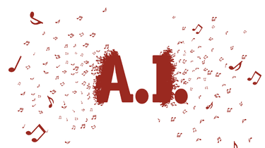 Screenshot 2024 03 06 at 15 03 14