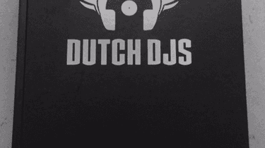 Dutch djs