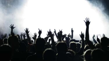 Hand in air 00001 2