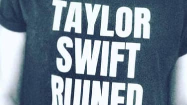 Laswiftfoto