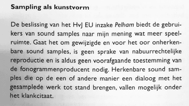 Pelham