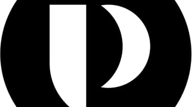 Plusone avatar black