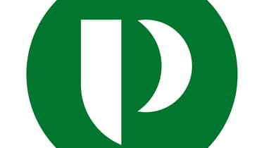Plusone avatar green