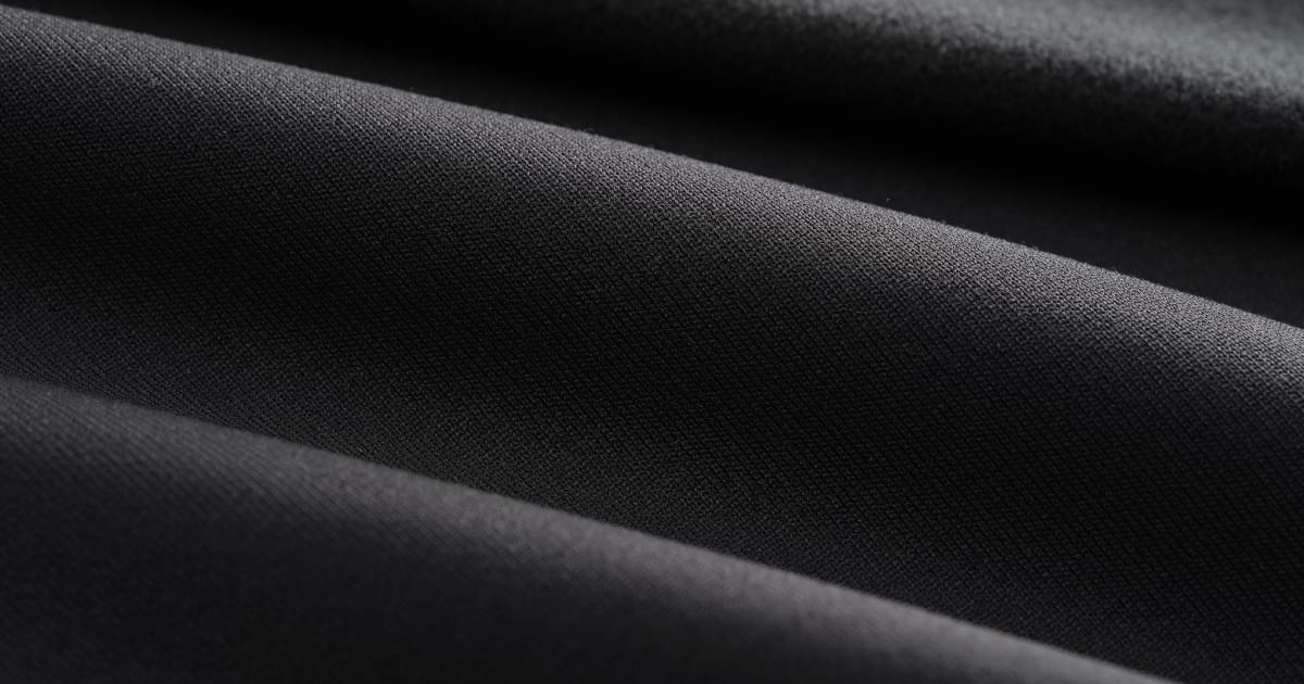 Power Stretch® Pro™ | Contouring Fabric | Polartec®