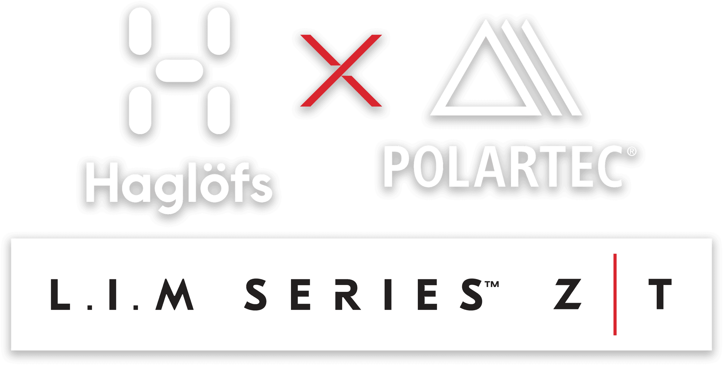Featured Partner: Haglöfs L.I.M Series Z | T | Polartec® Featured Partner: Haglöfs L.I.M Series Z | T | Polartec®