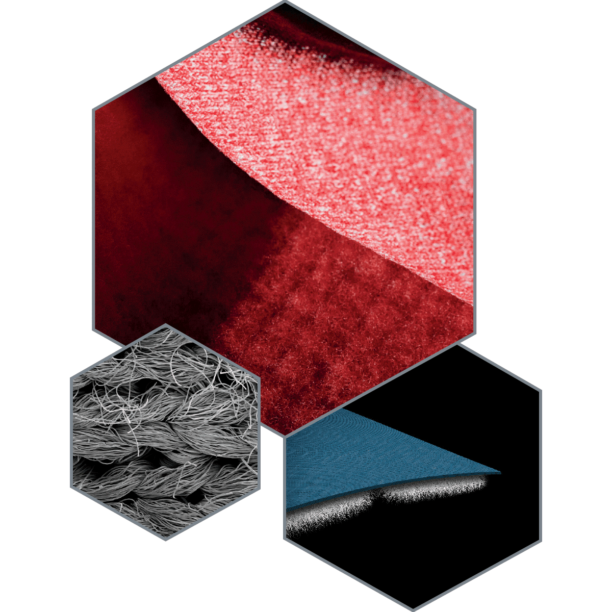 Polartec power wool base layer best sale