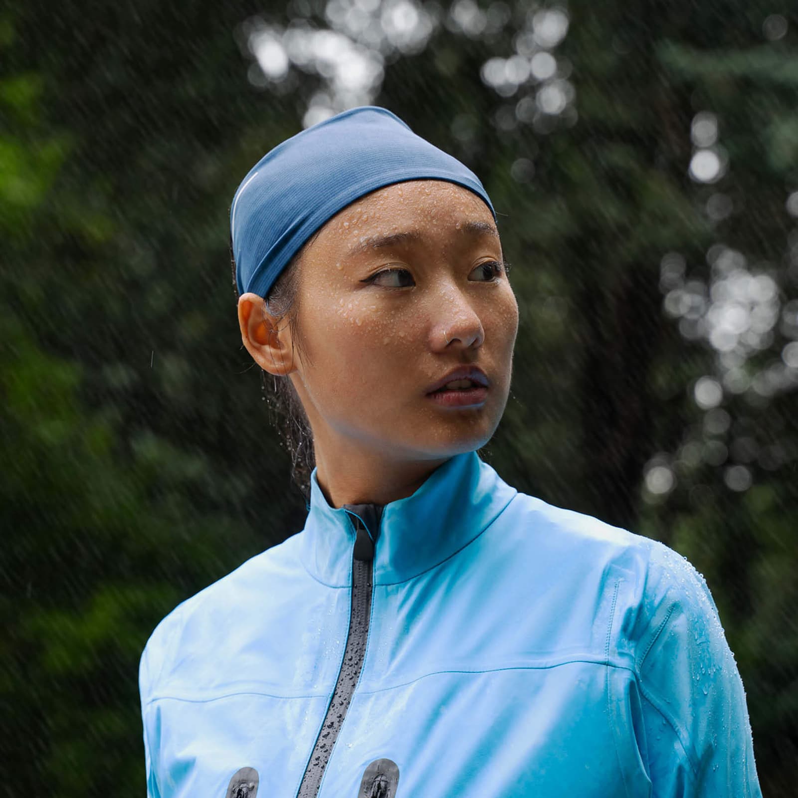 Self Defense Revolutionized: The 806 High Power Device - d5sa9f9