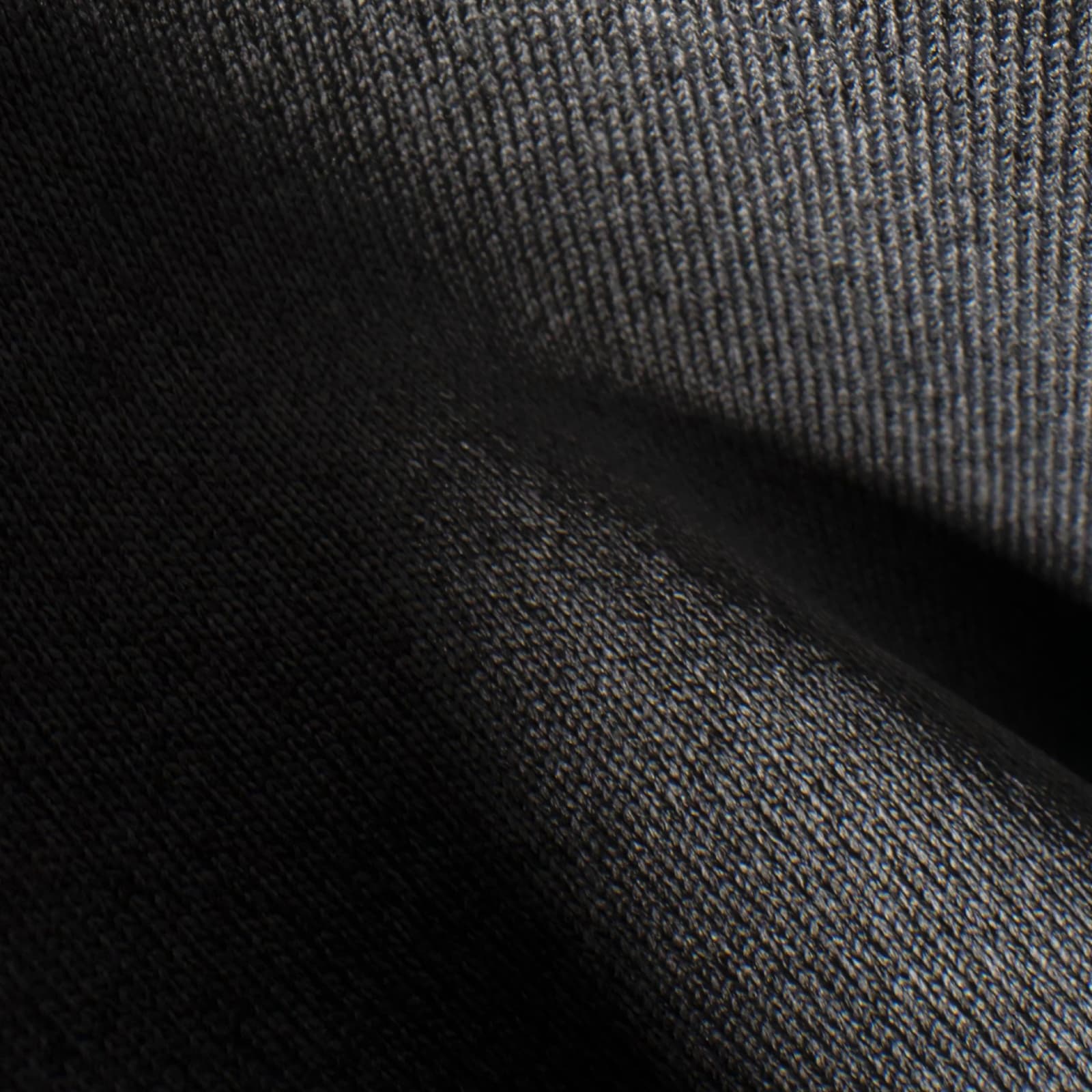 Power StretchTM 4-Way Stretch, Performance-Fit Base Layer Fabric ...