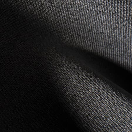 Stretch Fabric: The Secret Ingredient Your Wardrobe is Missing