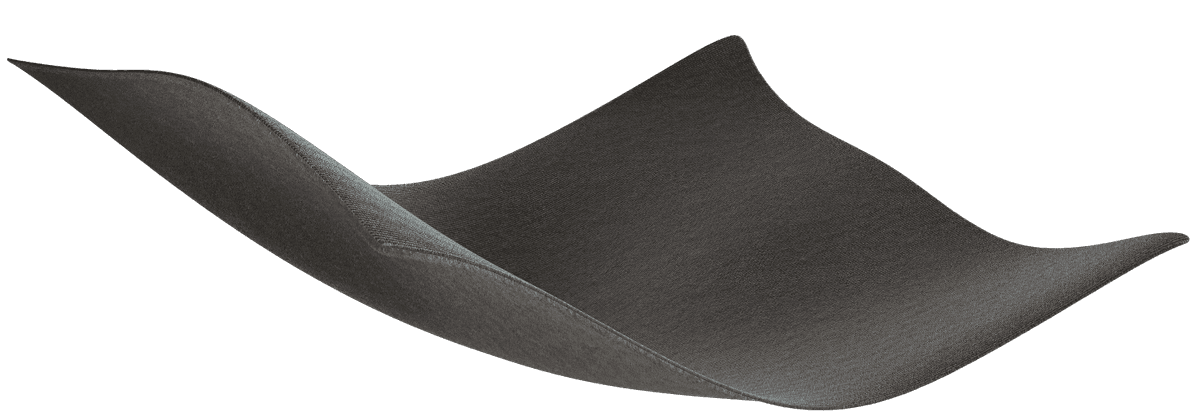 Power Stretch™ Pro | Beyond The Toughest Moves. | Polartec® Power Stretch™ Pro | Beyond The Toughest Moves. | Polartec®