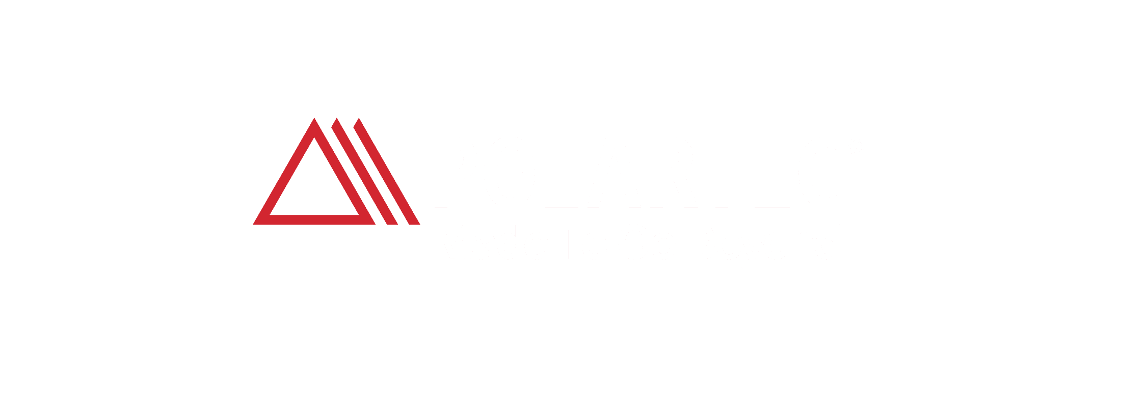 Polartec hot sale microfleece 200