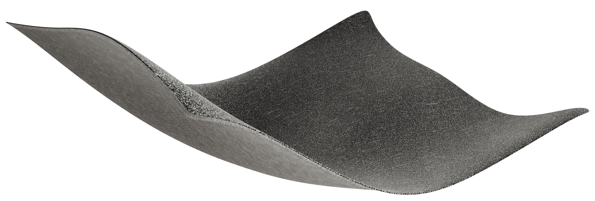 Power StretchTM 4-Way Stretch, Performance-Fit Base Layer Power StretchTM 4-Way Stretch, Performance-Fit Base Layer
