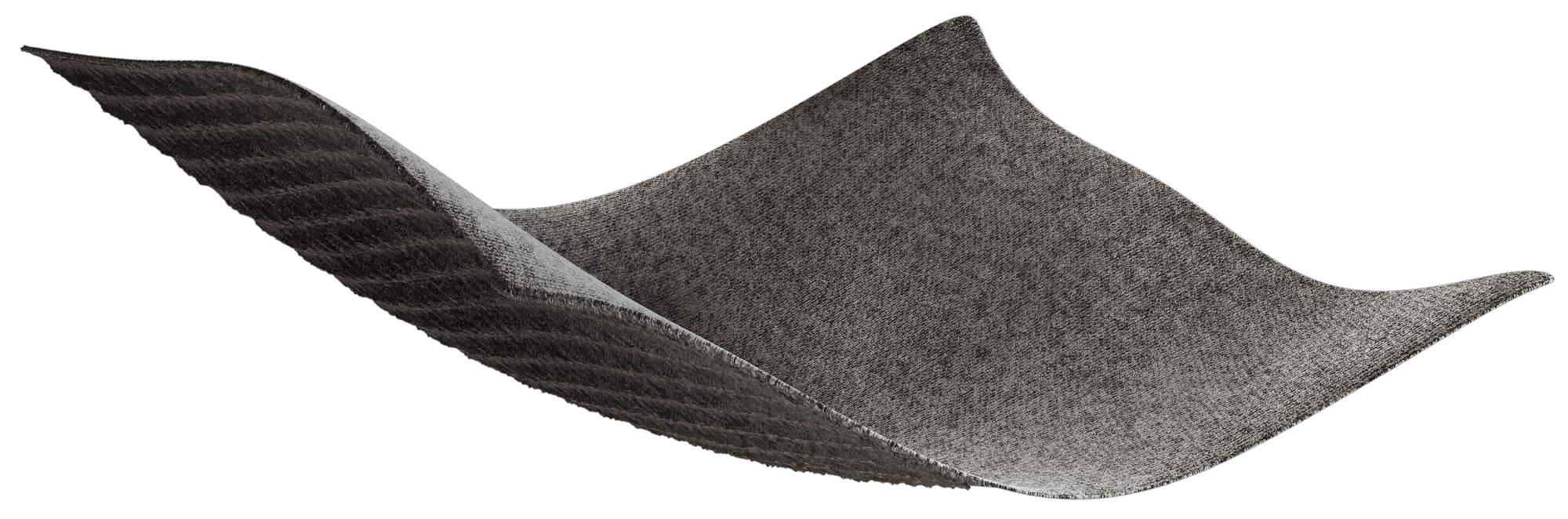 Power Wool™ Merino Wool Base Layer Fabric | Polartec®